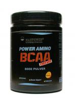 BCAA 400g 2.jpg
